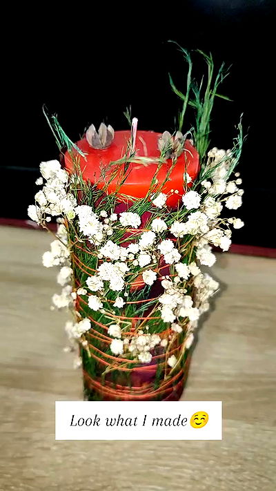 1justsabi 1justsabi archive video