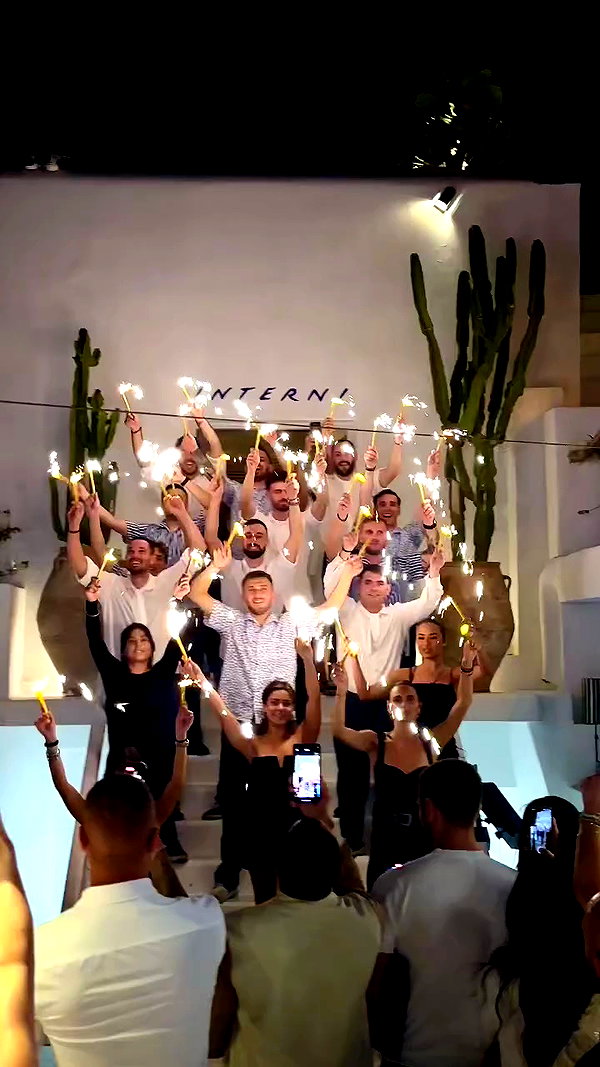 noa_mendel_ archive video preview