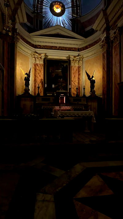 noyaislilith333 noyaislilith333 archive video