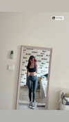 shelly_roberin Altpins Profile Picture