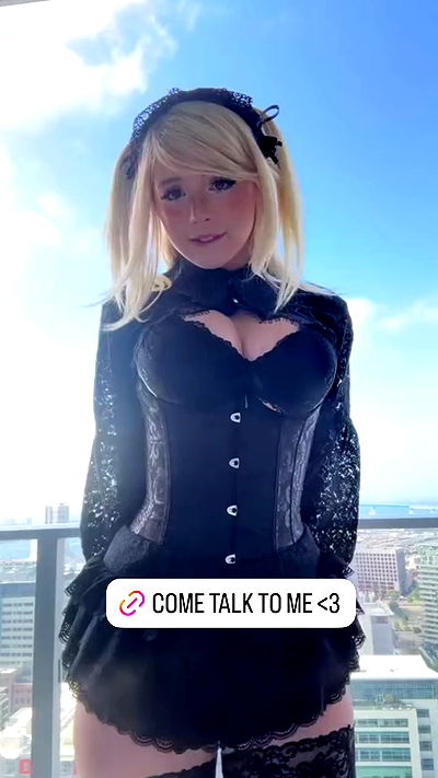 viezery viezery archive video