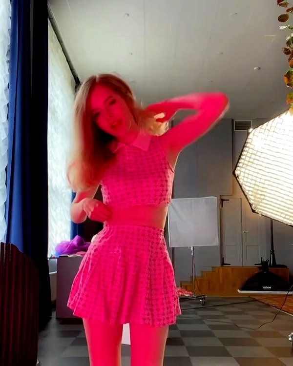 lilaslipshere archive video preview