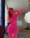 lilaslipshere Altpins Profile Picture