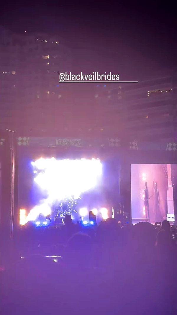 boxdyeblonde archive video preview