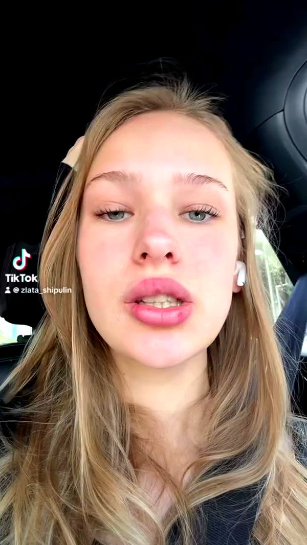zlata_shipulin archive video preview
