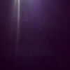 omer._shalom Altpins Profile Picture