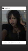 sanguislune Altpins Profile Picture