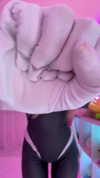 babebellalynnxx Altpins Profile Picture
