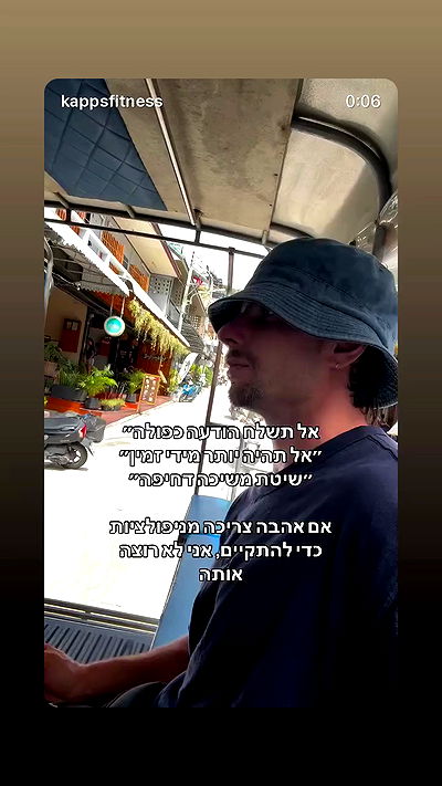 _lil_noa_ _lil_noa_ archive video