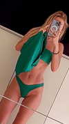 nastya_danillova Altpins Profile Picture