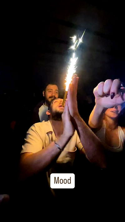 neomiconrad neomiconrad archive video