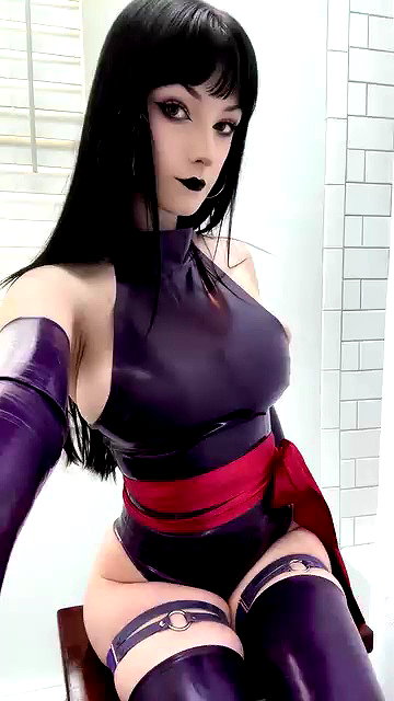 ameliimoo archive video preview