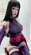 ameliimoo Altpins Profile Picture