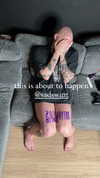 sadswim Altpins Profile Picture