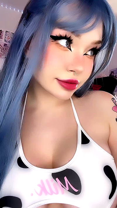 nixxi.cat nixxi.cat archive video