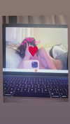 maymay_hitomi Altpins Profile Picture