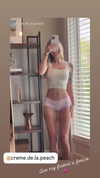 lill.belle Altpins Profile Picture