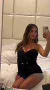 minicuta Altpins Profile Picture