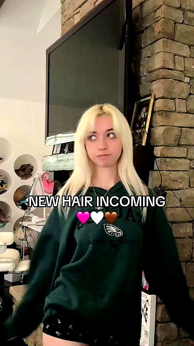 iluvmeww iluvmeww archive video