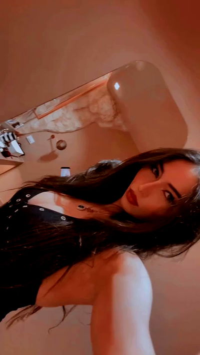 seilorkittyofficial seilorkittyofficial archive video