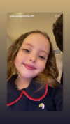 _lil_noa_ Altpins Profile Picture
