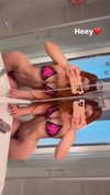 fegalvao_ Altpins Profile Picture