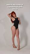 missbrisolo Altpins Profile Picture