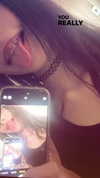 lelezdead Altpins Profile Picture
