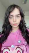 queen.nephie Altpins Profile Picture