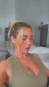 jadelynmusic Altpins Profile Picture