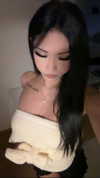 taliah.wilson Altpins Profile Picture