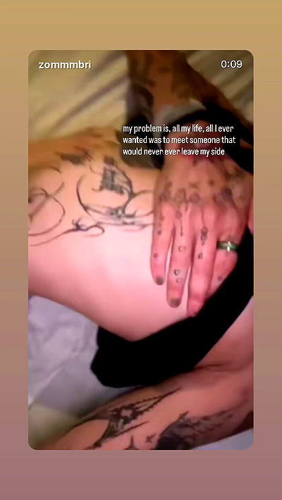 zommmbri zommmbri archive video