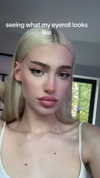 aleksandraverse Altpins Profile Picture