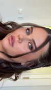 alinshabtay Altpins Profile Picture