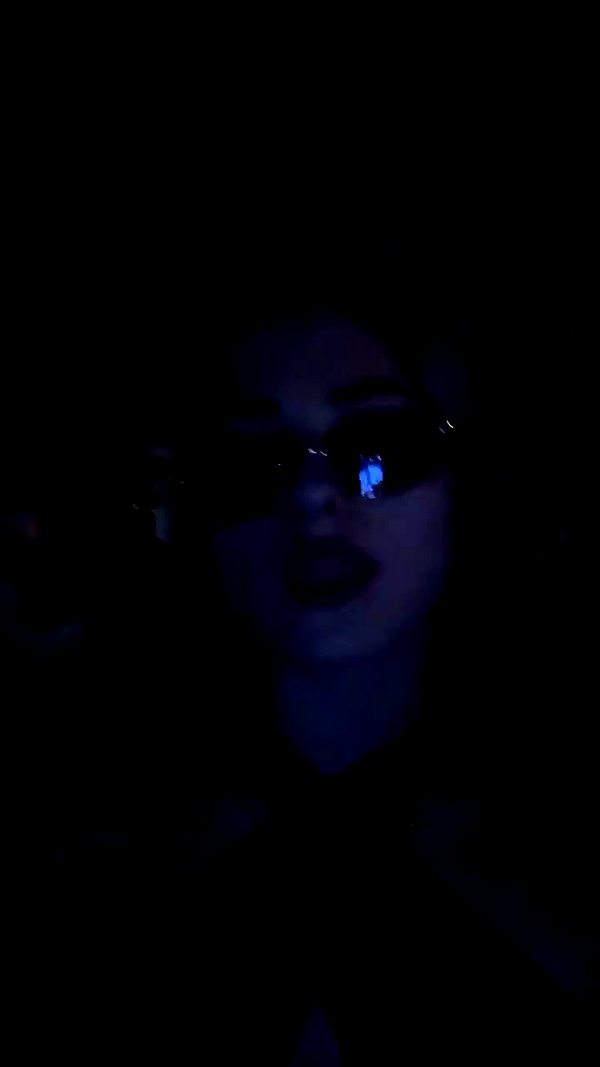 milena.chorni archive video preview