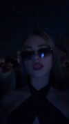 milena.chorni Altpins Profile Picture