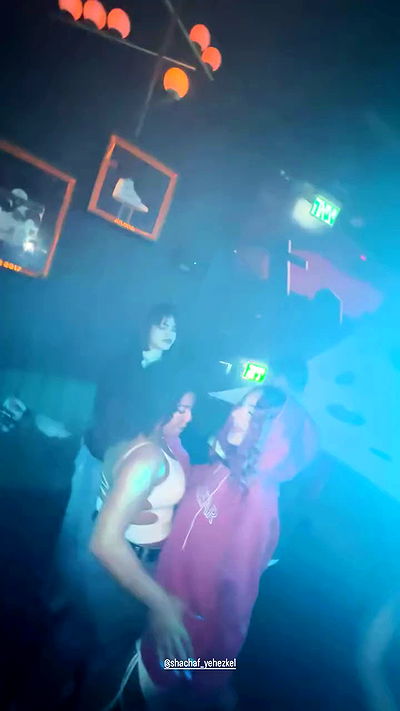 _lil_noa_ _lil_noa_ archive video