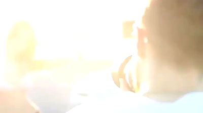 smashedely smashedely archive video