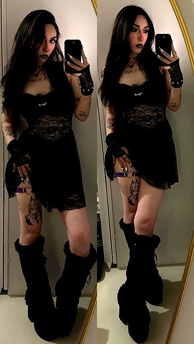 dustheadd dustheadd archive video