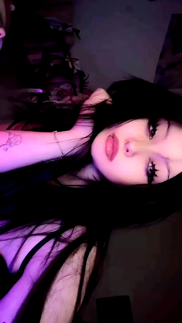 lilznvv archive video preview