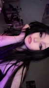 lilznvv Altpins Profile Picture