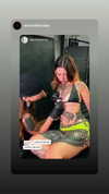 liiuuarr Altpins Profile Picture