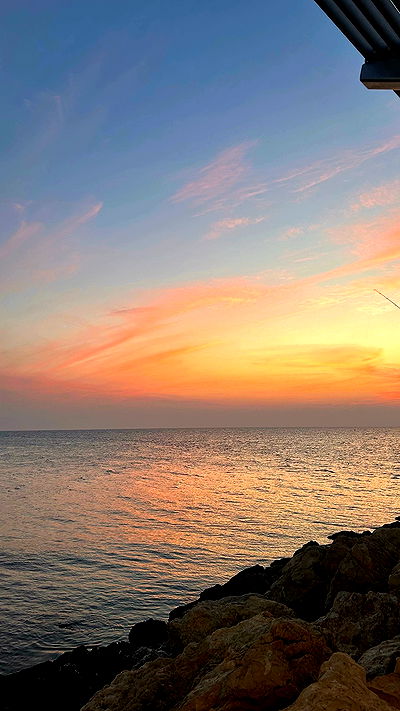 rivkavel rivkavel archive video