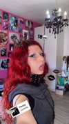 shvuty__ Altpins Profile Picture