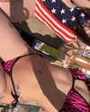 boxdyeblonde Altpins Profile Picture