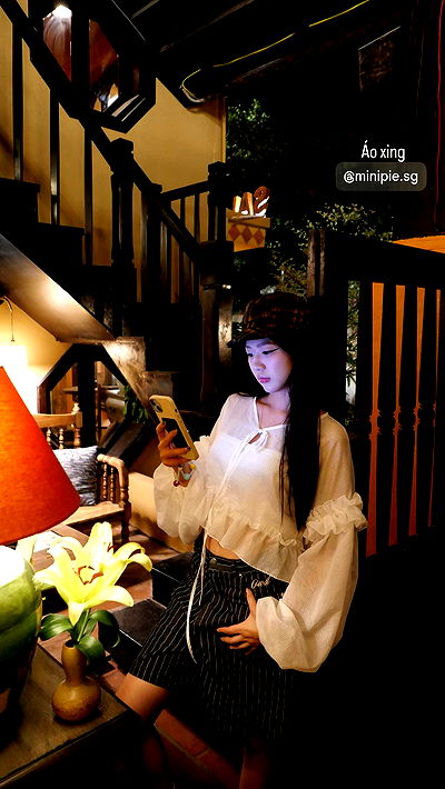 wexii_0612 wexii_0612 archive video