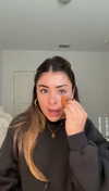 gabannalisa Altpins Profile Picture