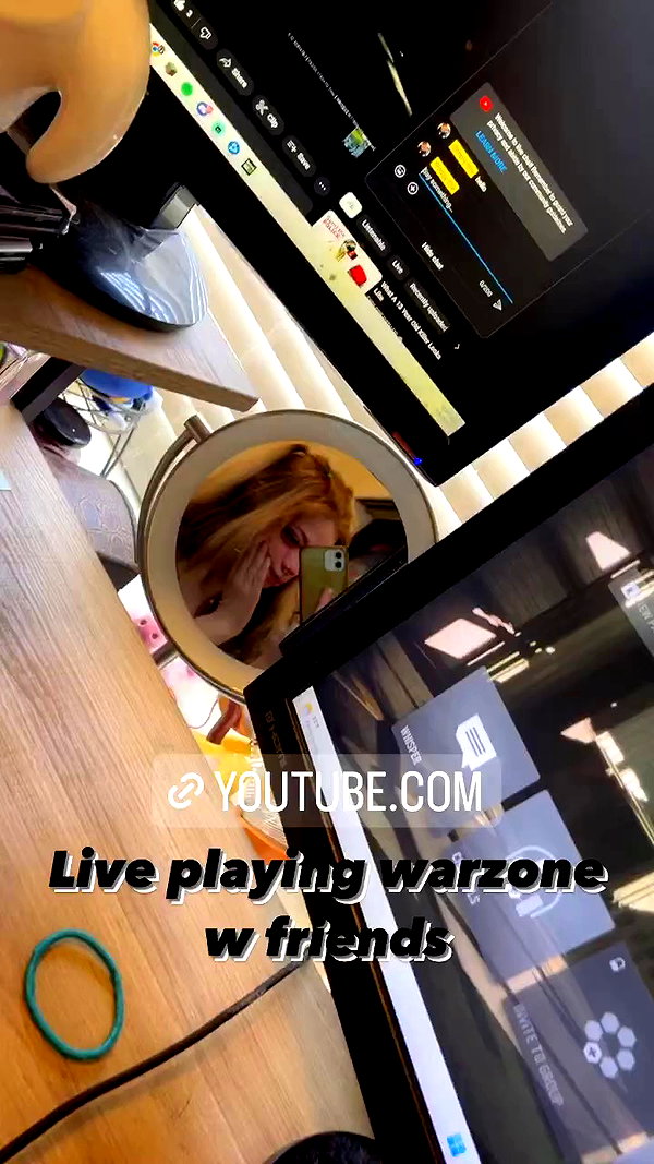 _animechika_ archive video preview