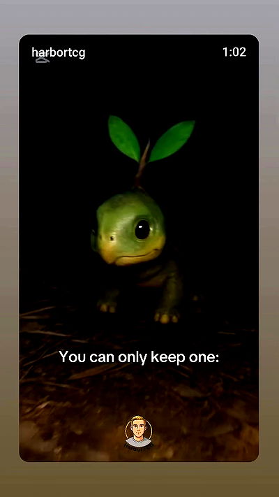 iamdorasnow iamdorasnow archive video