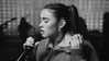 madisonbeer Altpins Profile Picture